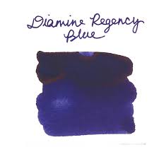 Image result for Regency R 804