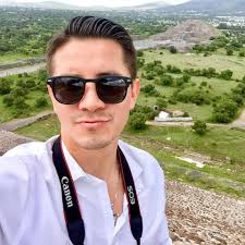 Gamaliel Torres Olmedo