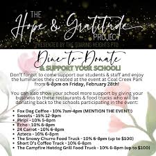 Raffle Winner Alert! We had three great bundles to give away at our Holiday  Market