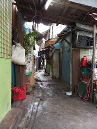 Bossing awan pay silaw mi dituy paapan Nunhabatan a..ada met jay  Bannit..baka mabalin padanunen u ittuyen..thank🙏🙏🙏🙏