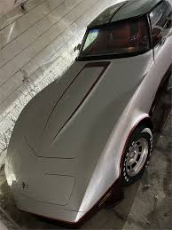 Image result for Claret Red 1982 Fleet