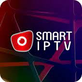 Oct 01, 2021 · download smart life apk 3.32.5 for android. Smart Iptv 3 0 8 Apk Com Br Smartiptv Apk Download