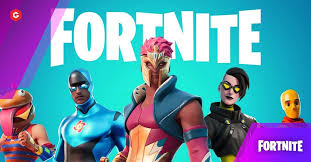 The game is a 2044mb download. Fortnite Xbox Series X And Series S Release Date Fps Gameplay Ray Tracing Skins Bundle Graphics