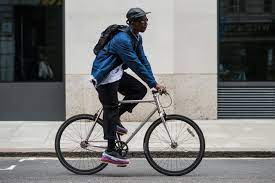 streetsnaps london collections men 2016 spring summer part 1 夏 ファッション ロードバイク ファッション ファッション