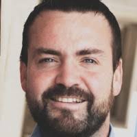 20+ "Britton, Phd" profiles