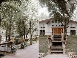 Hiwassee River Weddings Tennessee Wedding Venues Knoxville Wedding Venue Tennessee Wedding