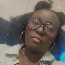 Uber Eats driver stole food order