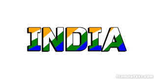 Grab weapons to do others in and supplies to bolster your chances of survival. India Logos That You Can Edit For Free
