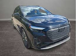 Image result for Mythos Black 2025 Q4