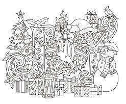 Click on the free christmas color page you would like to print or save to your. 10 Free Christmas Sample Drawings Limit One Per Order Christmas Coloring Sheets Coloring Books Coloring Pages