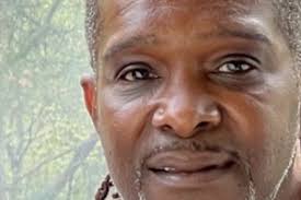 Fundraiser by Donna Chandler Kornegay : Join Us in Supporting Renee's  Healing Journey