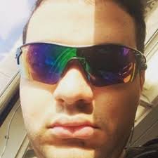 Stream Raulin Rodriguez Popurri by Elsuperfrank Gomez