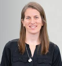 mathematical_sciences_faculty