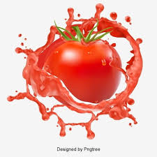 Food Fruits Strawberry Fruit Juice Gules Vector Diagram Background Decoration Splash Vector Strawberry Vector Juice Strawberry Juice Strawberry Png Strawberry
