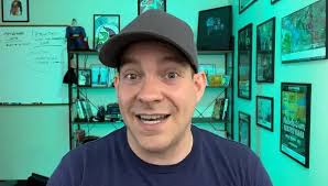 Top 1,903 Influencers In United States