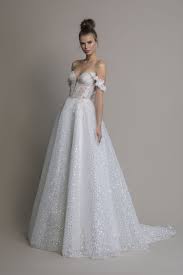 Introducing The Love By Pnina Tornai 2020 Collection Kleinfeld Bridal Wedding Dress Sequin Pnina Tornai Wedding Dress Sequin Wedding