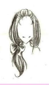 Pin By Beatrice Gutierrez On Inspired Online Photo Editing Photo Editing Apps Photo Editing