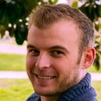 Michael Beckham Email & Phone Number