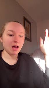 Amber Will You Make Me A Coffee