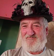 Karla was the ROCK , that smoked it all...