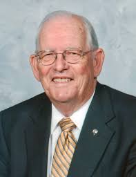 Obituary information for William Glenn Strickland