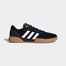 Adidas city cup skate trainers shoes black/black in uk size 6,7,8,9,10,11,12. Adidas City Cup Shoes Black Adidas Us