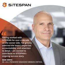 teamsitespan #growth #welcome