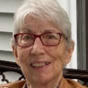 Budnick Family Obituaries