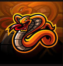 We have 80 free ff vector logos, logo templates and icons. Esports Logo Snake Vector Images 97