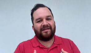 Qué impugnen lo que quieran, el pueblo ya expresó: Bruno Martínez