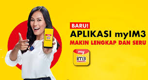 Mainkan games, kumpulkan poin & menangkan hadiahnya. 4 Cara Mengatasi Aplikasi Myim3 Error Tidak Bisa Terbuka Paket Internet