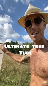 Daniel Morford's Instagram, Twitter & Facebook