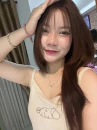 แพ้อาหารหรือแพ้คนในใจเทอ