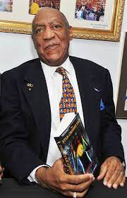 Bill Cosby Bill Cosby Cosby Actors