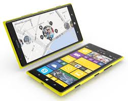 The latest models and great deals on nokia mobile phones are on currys. Unlocked Nokia Lumia 1520 Up For Pre Order In The Uk