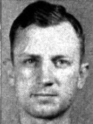 John Harllee (1914-2005)