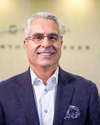 Four States Living Magazine June 2022 by fourstatesliving