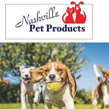 The best customer service clean and quality facilities. Nashville Pet Products Home Facebook
