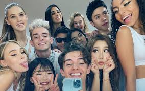 Now United Permanece Em Silencio Sobre Nova Turne E Os Fas Estao Desesperados Todateen