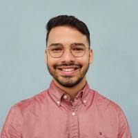 Eric Marrero Morales