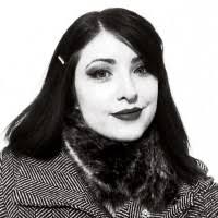 50+ "Melissa Grayson" profiles