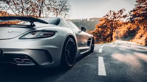 Follow Me For More Alphalif3style We Show Luxury In Form Of Cars Dresses Accessoires Girls T Mercedes Benz Models Mercedes Benz Sls Amg Sports Cars Luxury