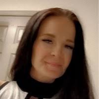 70+ "Patricia Burt" profiles