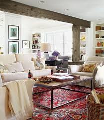 Explore red carpet living room available in contemporary and traditional designs for quick picking. 100 Living Room Decorating Ideas Design Photos Of Family Rooms