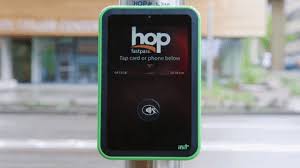 Buy at hop card online. Introducing The Virtual Hop Card For Android