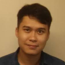 Certified Instrument Instructor Achievements