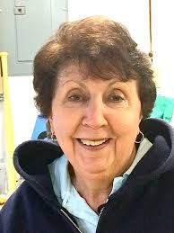 Bona M. Heiberger Obituary February 5, 2024