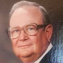 Alvin DeWitt Obituary