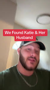 Tanya Capps's Instagram, Twitter & Facebook