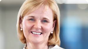 Veteran property exec joins Harrison St as head of European healthcare  investment